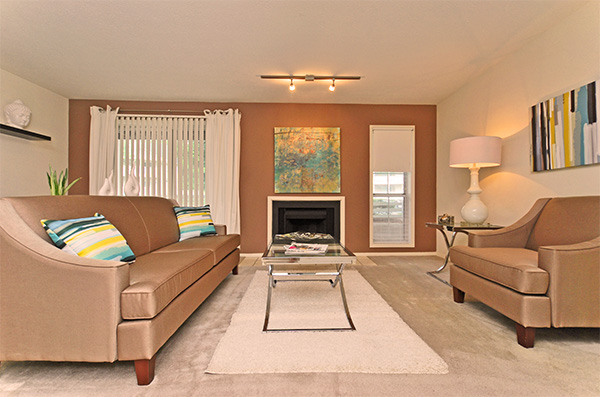 Morgans Landing Image 9