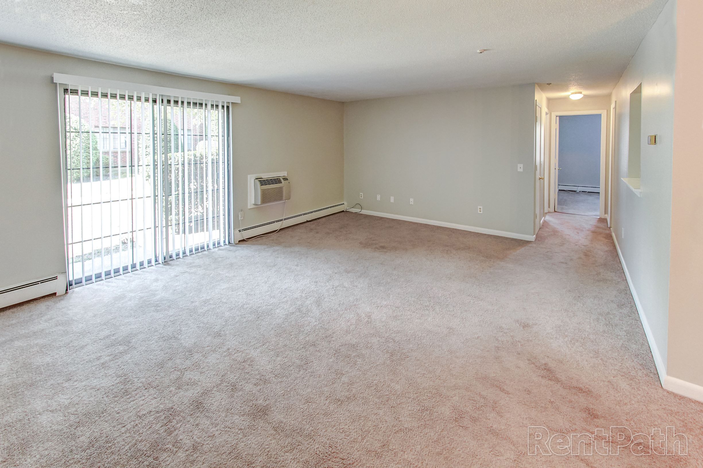 Rivers Edge  Image 8