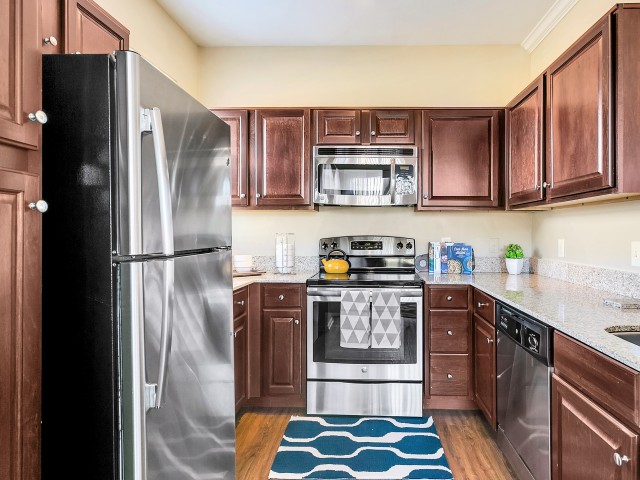 The Vine South Image 19