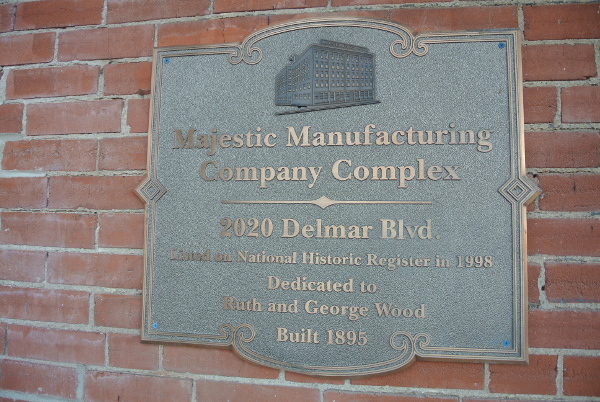 Majestic Stove Lofts Image 13