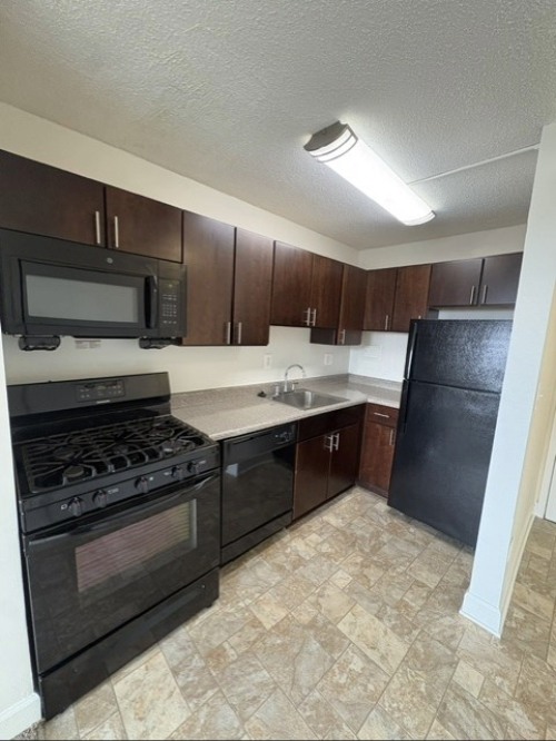 Horizon House Image 84