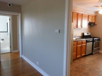 Kenmore Park Image 3