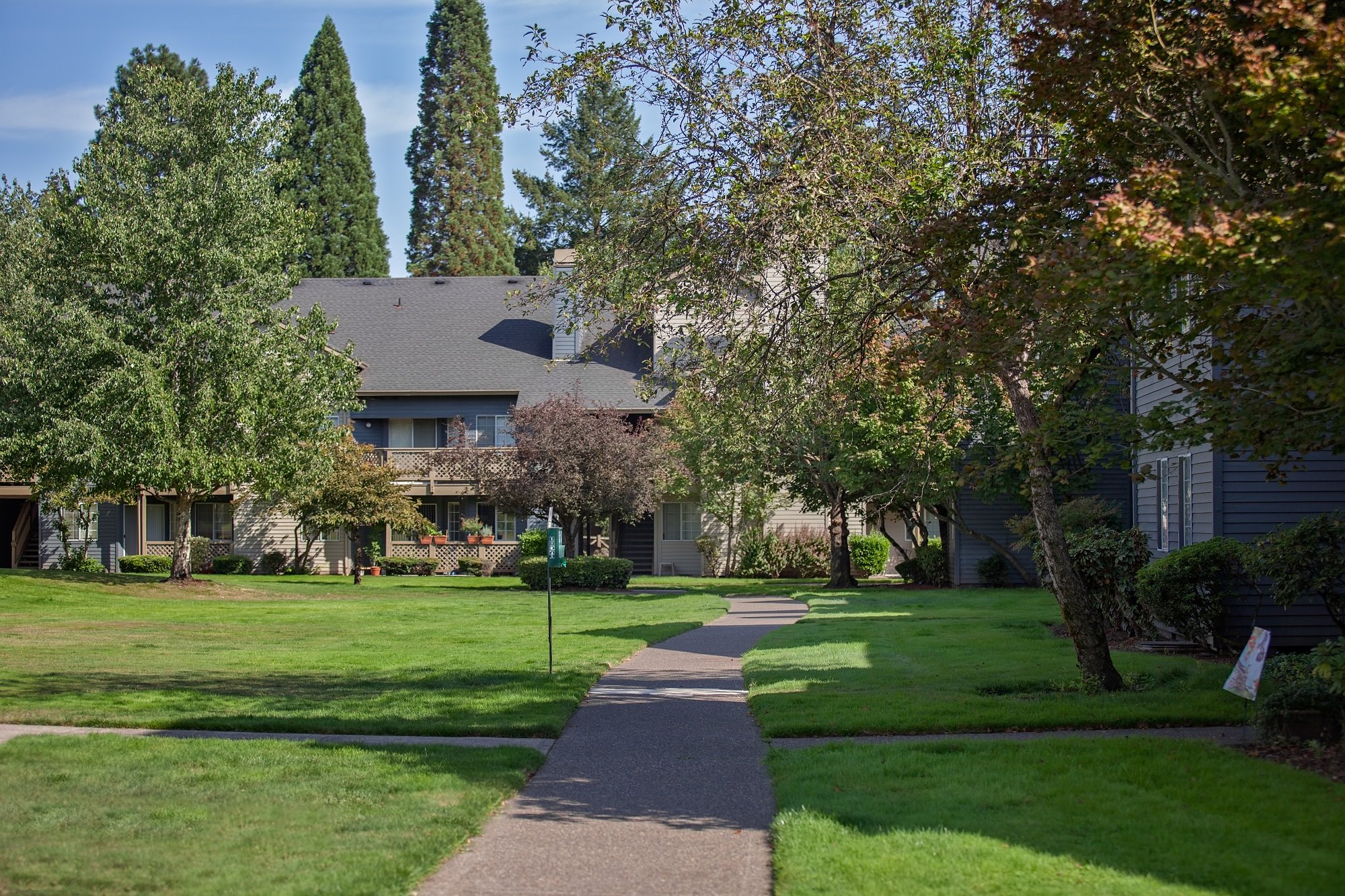 Stonesthrow Apartments Image 47