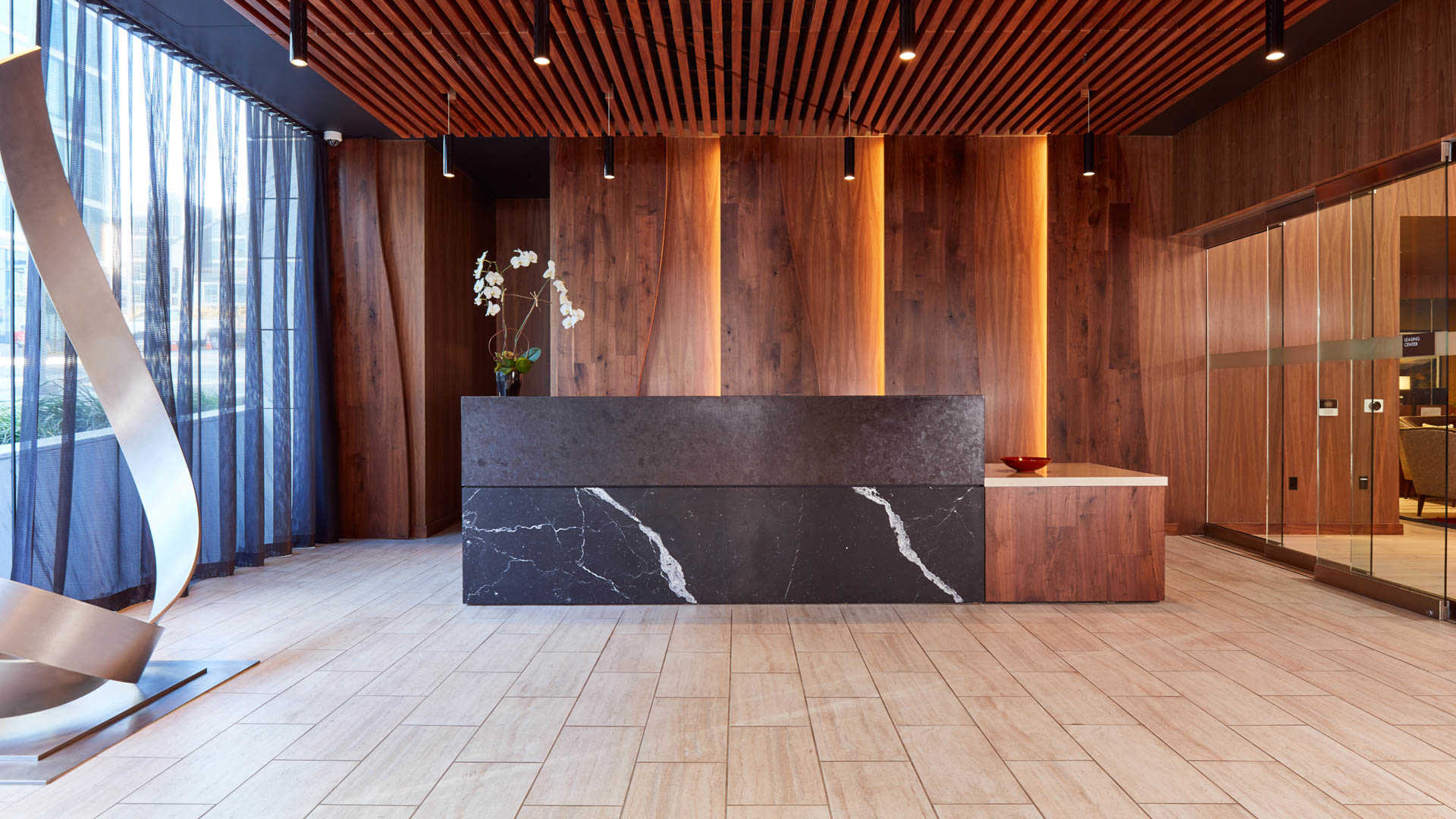 340 Fremont Image 22