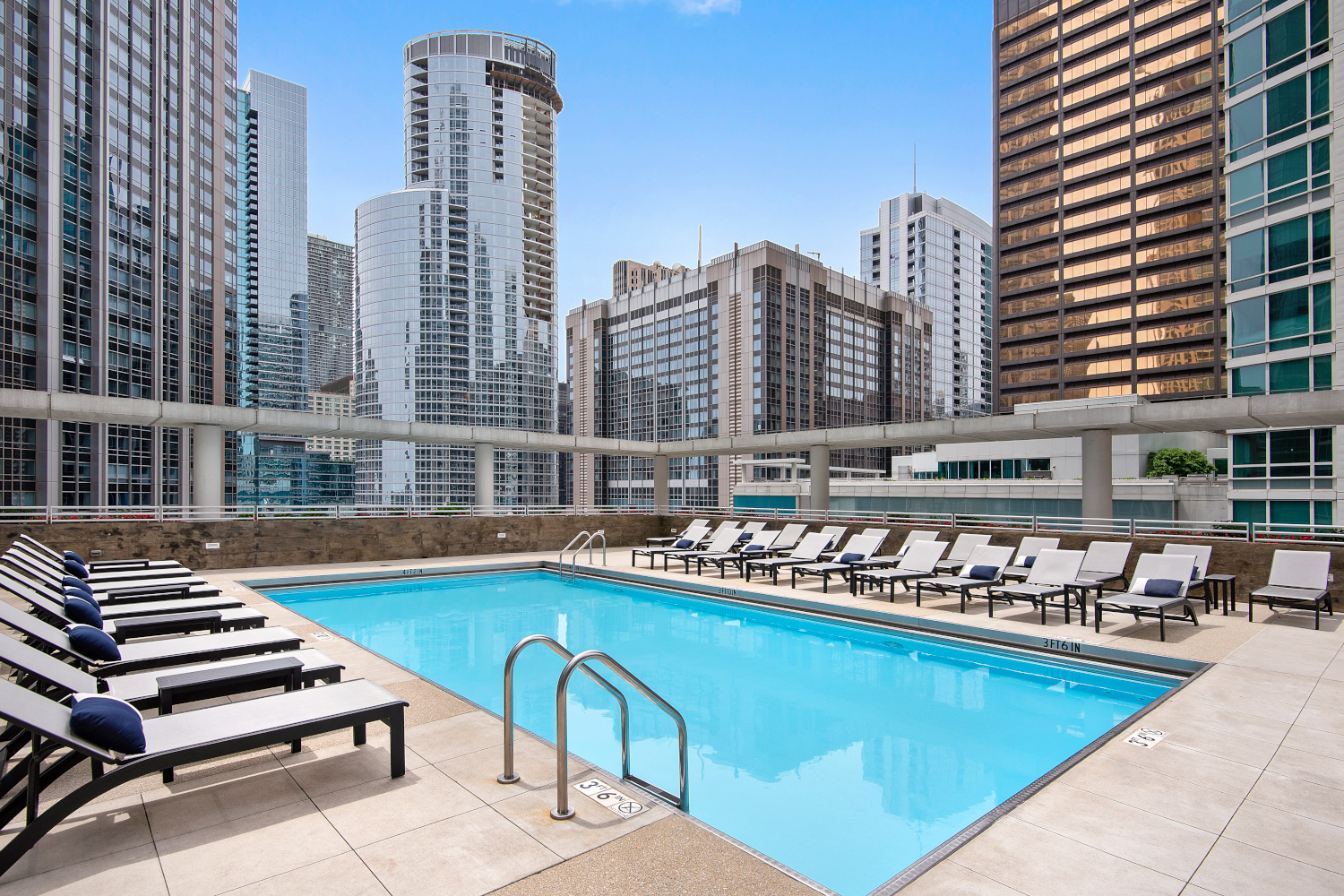 Atwater Apartments Image 35