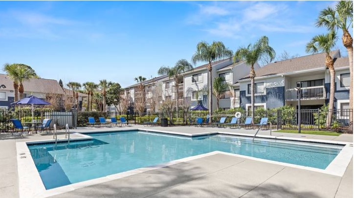 Estates at Countryside Image 1