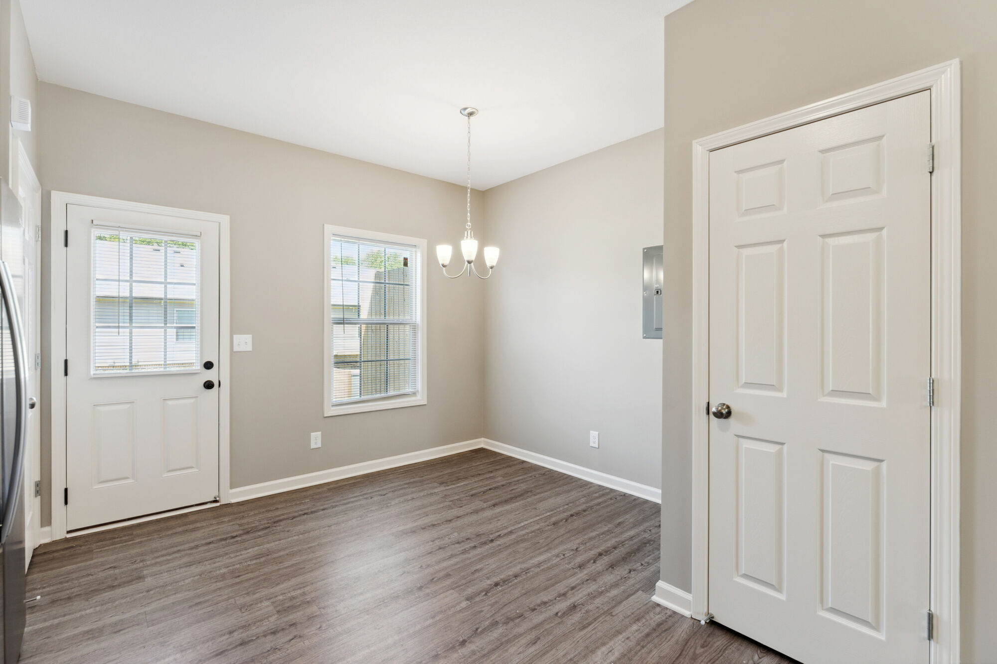 Parkview Place Image 23