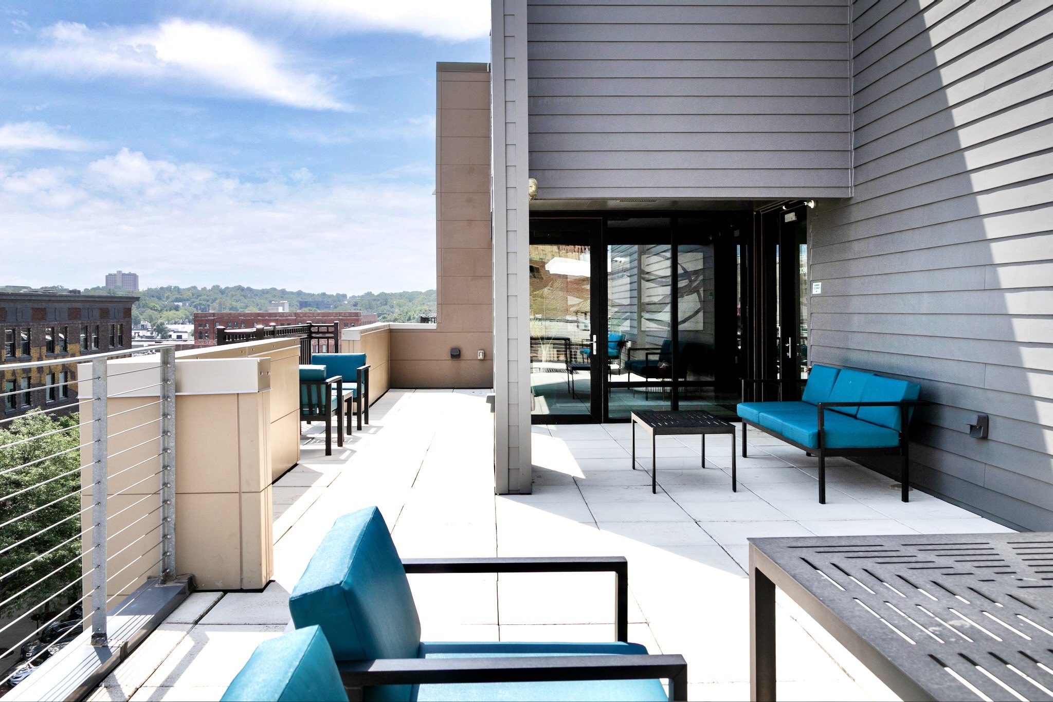 1501 Jackson Image 26