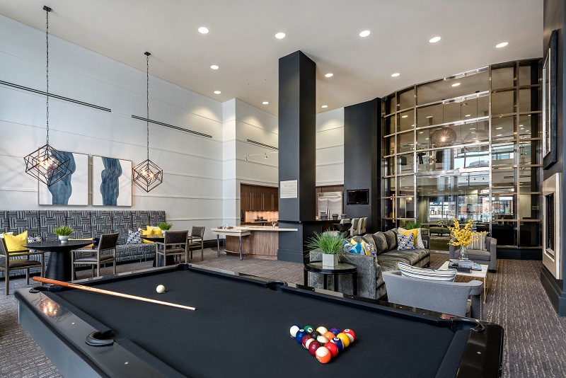 The Alaire Twinbrook Station Image 6