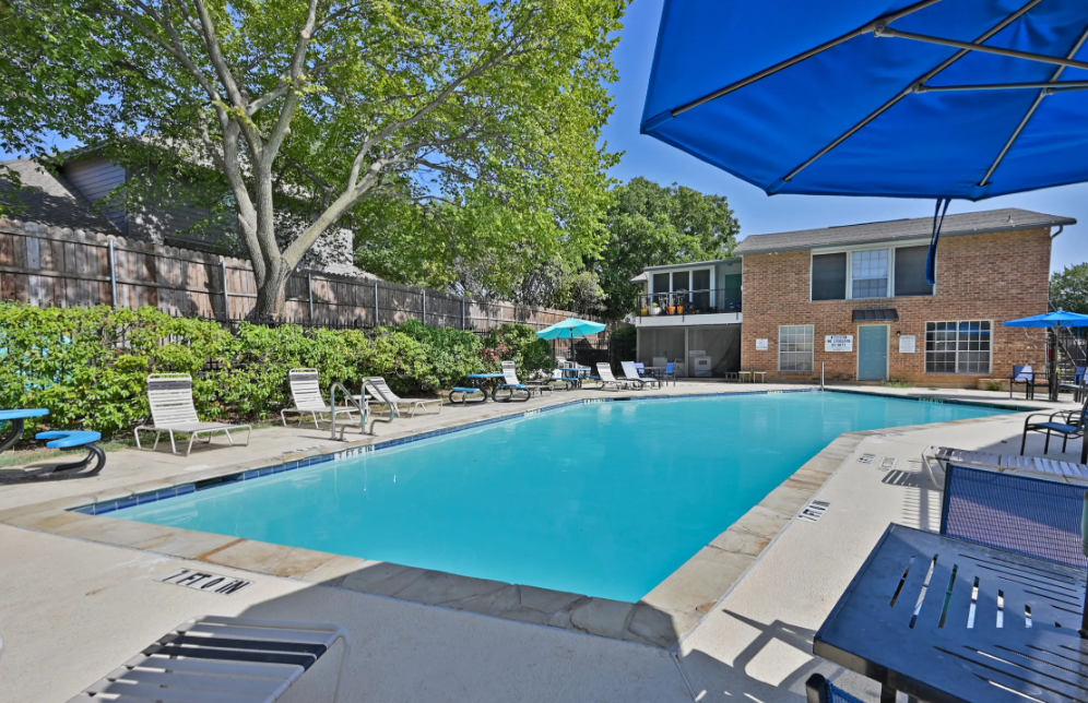 Marina Del Rey Image 1