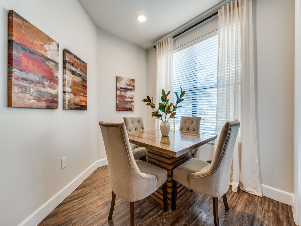 Ravello Stonebriar Image 11