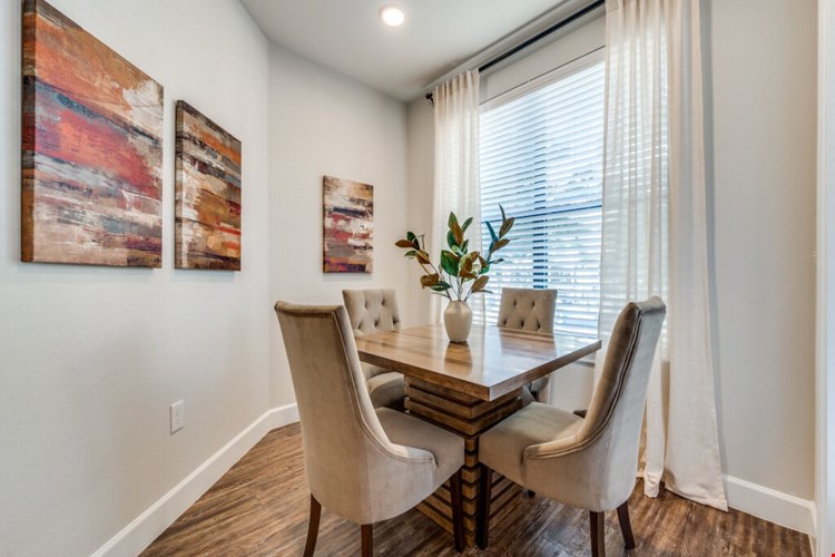 Ravello Stonebriar Image 11