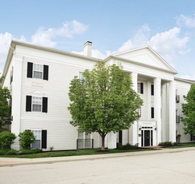 Wentworth at WestClay Image 1