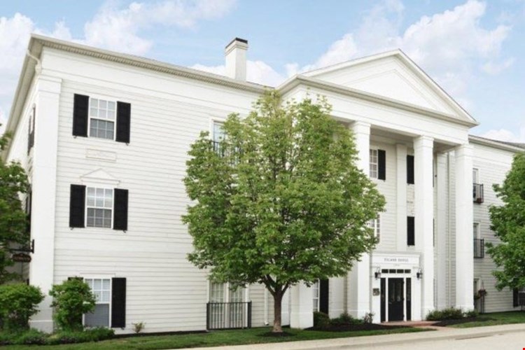 Wentworth at WestClay Image 1