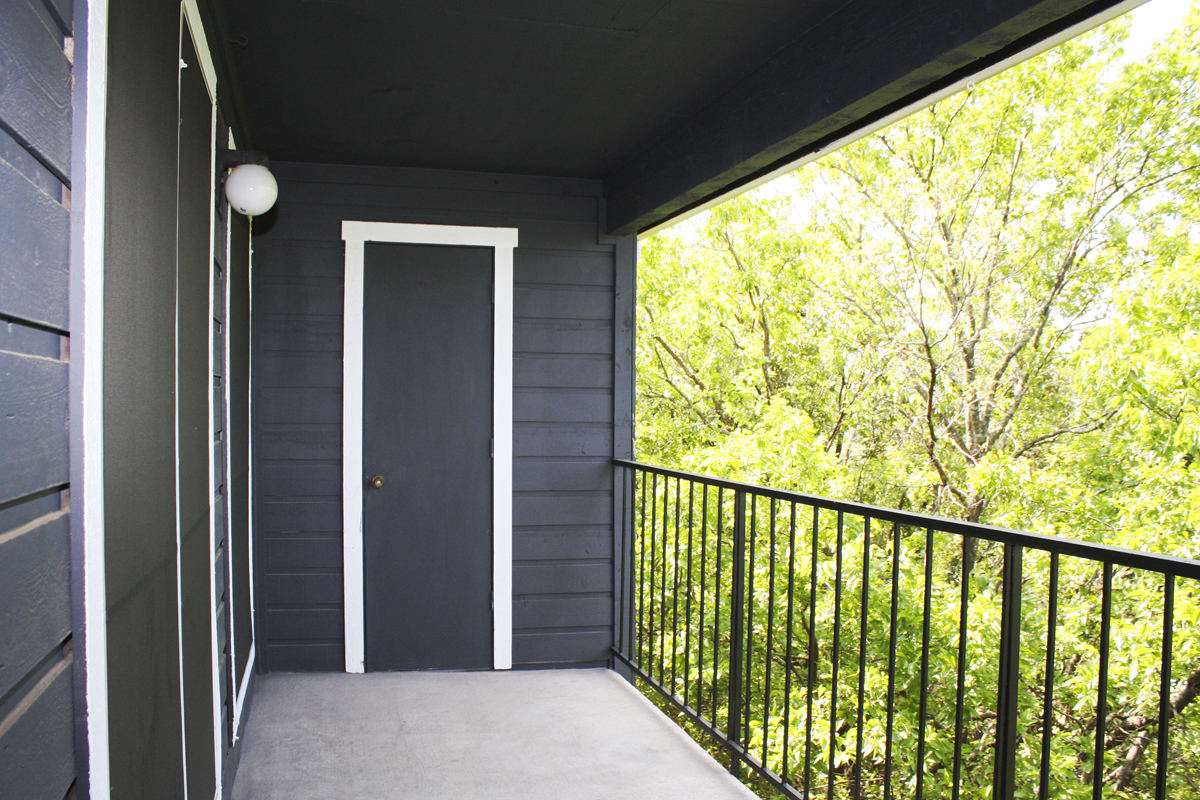 Channings Mark Image 7