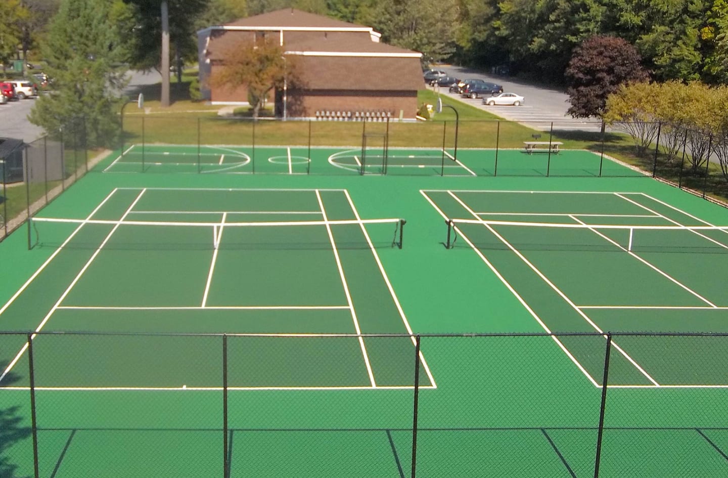 Regency Park North Image 2