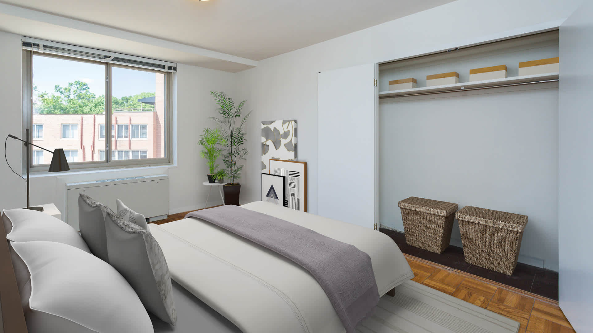 Cleveland House Image 18