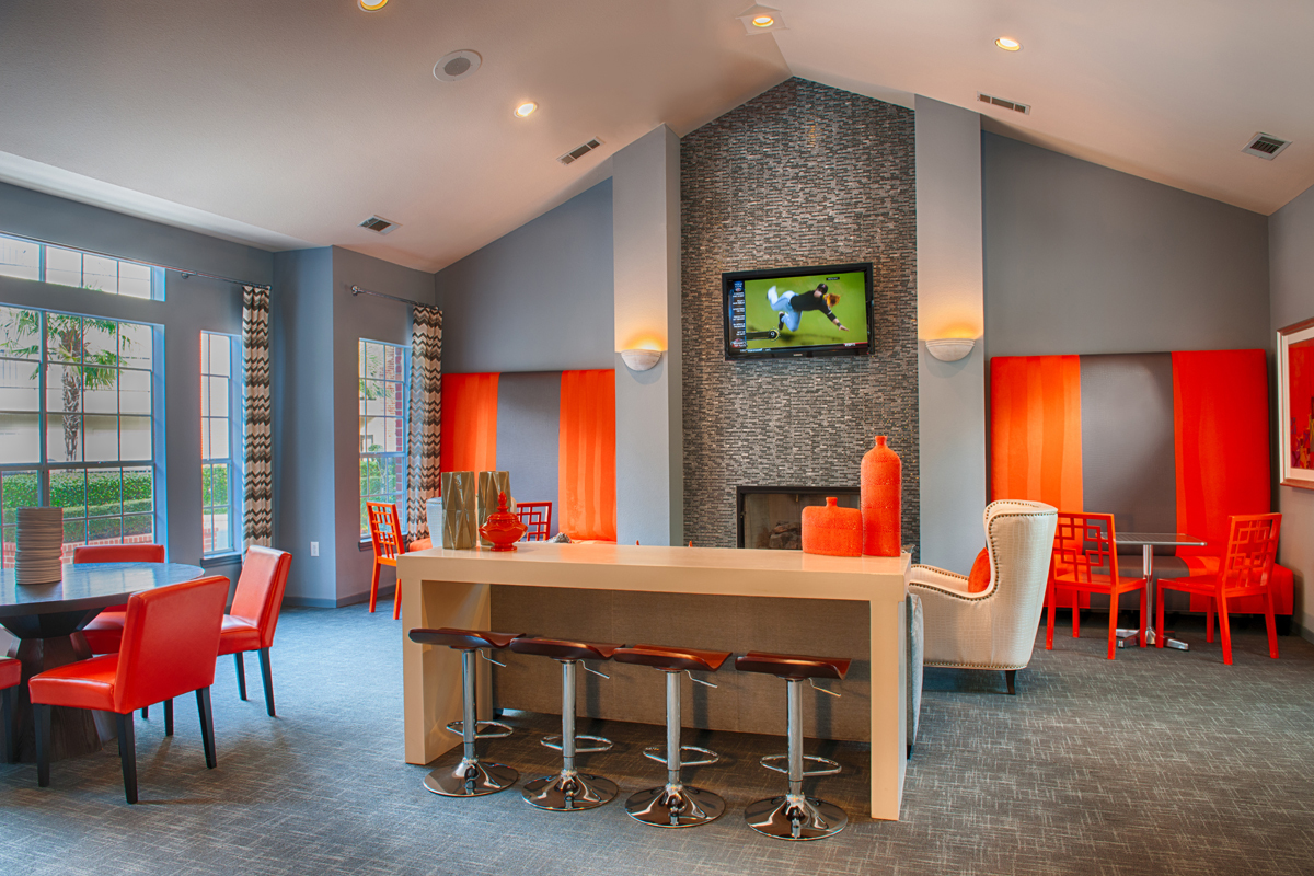 Camden Stonebridge Image 16