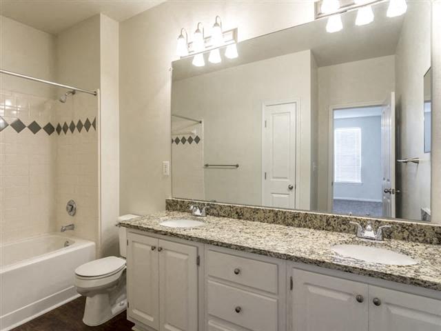 Providence of Northlake Image 8