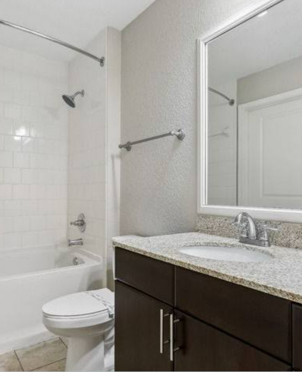 Lantower Westshore Image 15