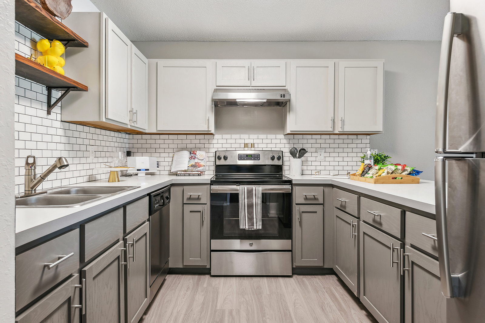 Arrive at Eden Prairie Image 12