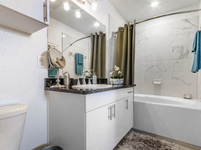 Berkshire Preserve Image 15