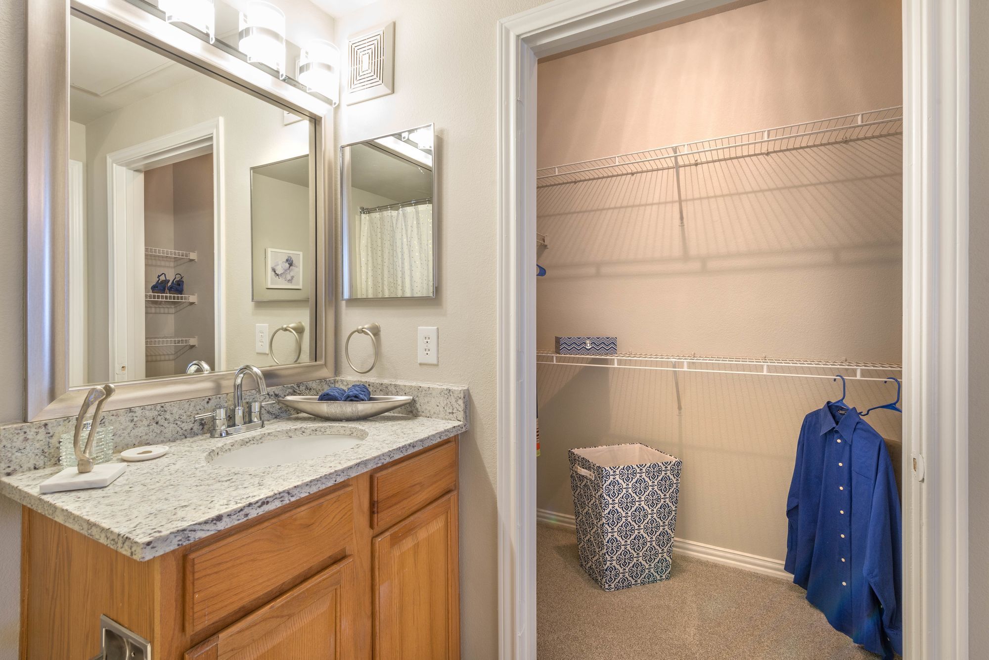 Olympus Stone Glen	 Image 21