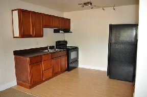 Alborz Studios Image 7