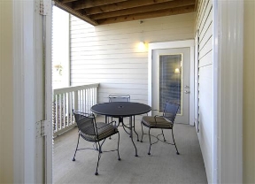 Legacy Ballantyne Image 22