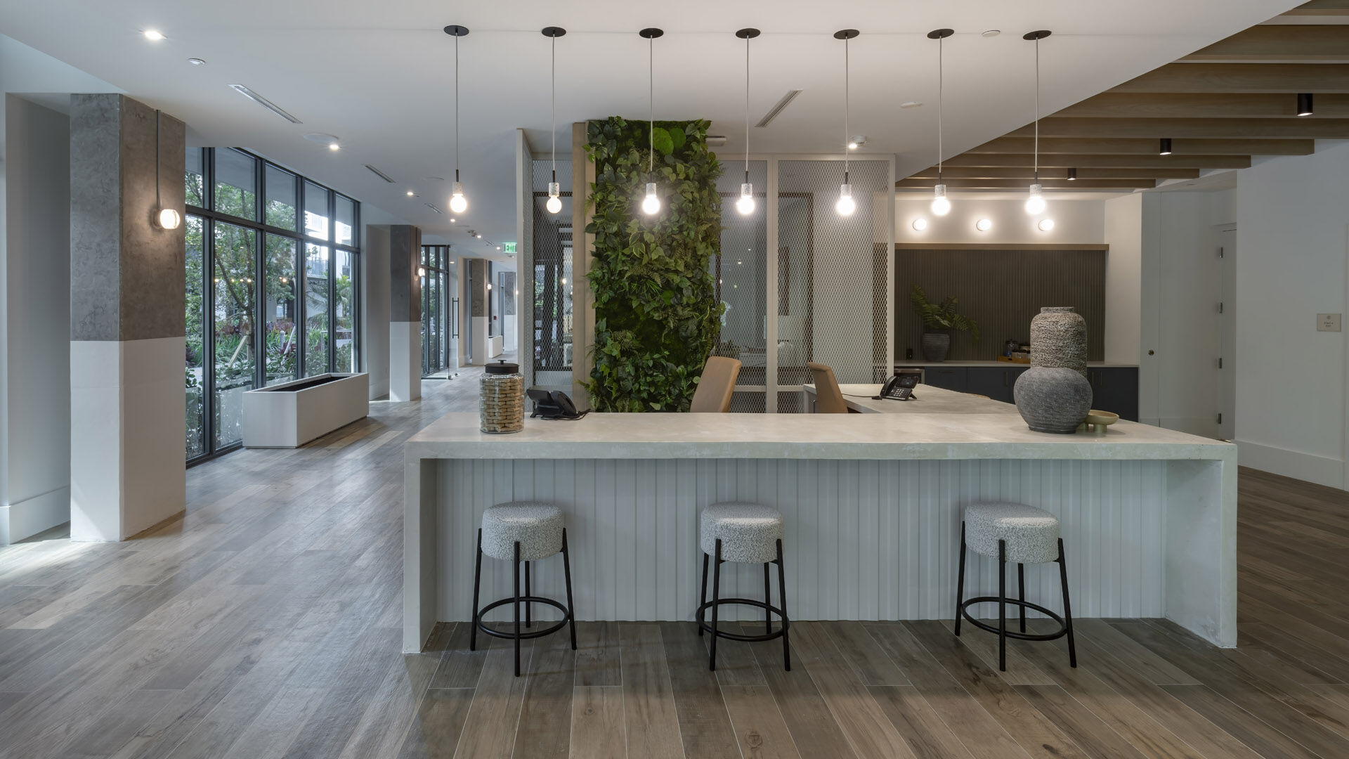 Maizon Brickell  Image 31