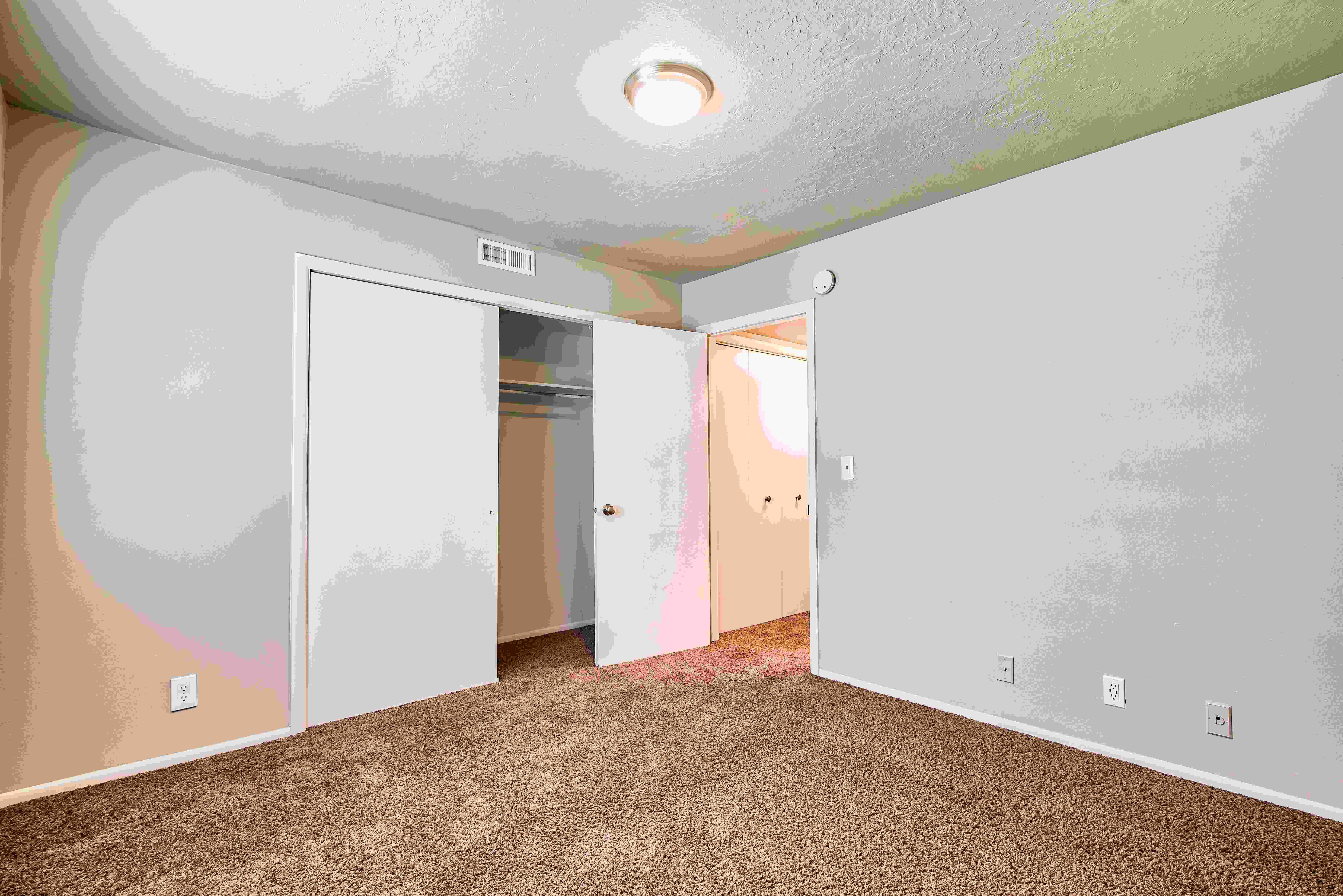 Cherry Creek Apartments Image 49