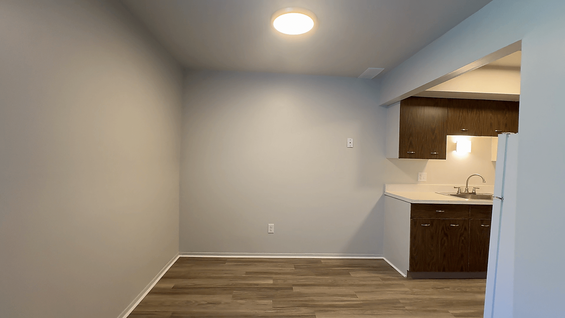 Knottingham Apartments Image 24