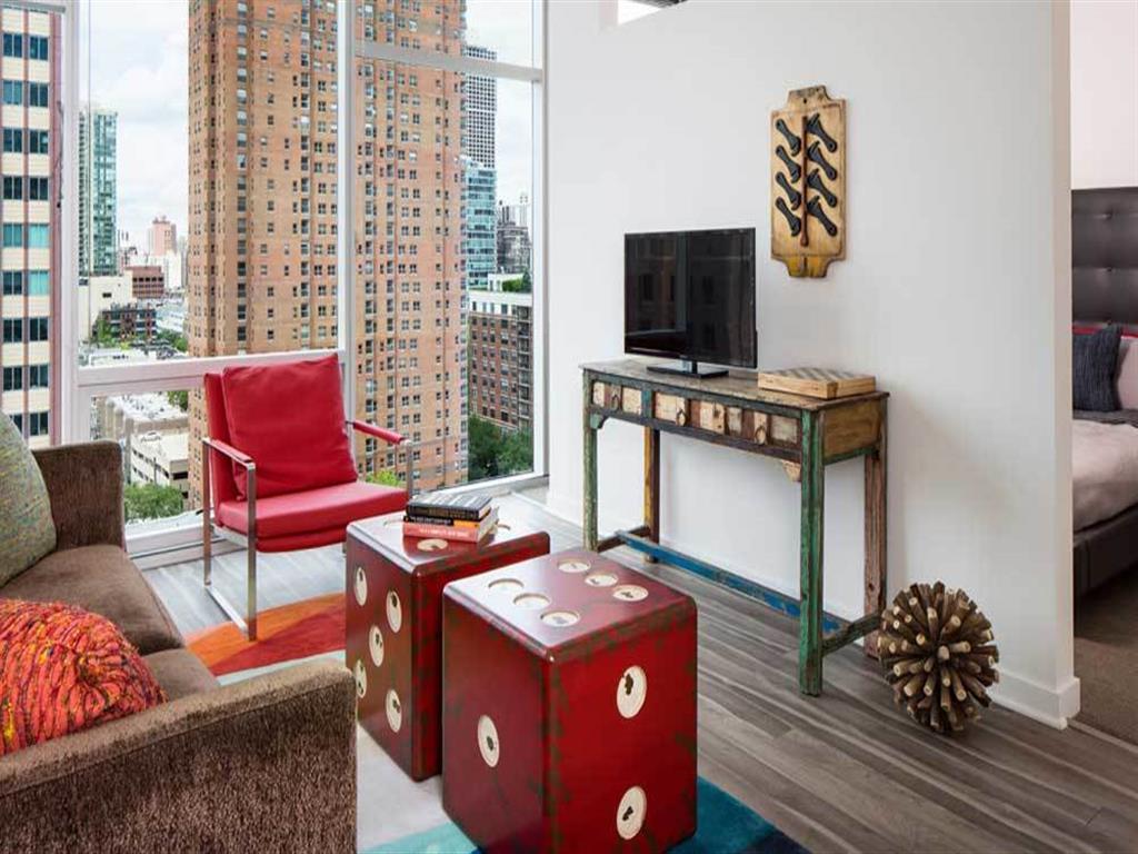 Eight O Five Image 15