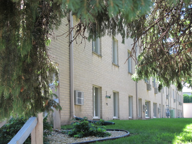 LaBlanche Apartments Image 5