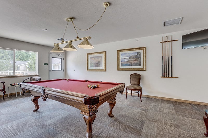 Vintage at Mount Vernon Image 7