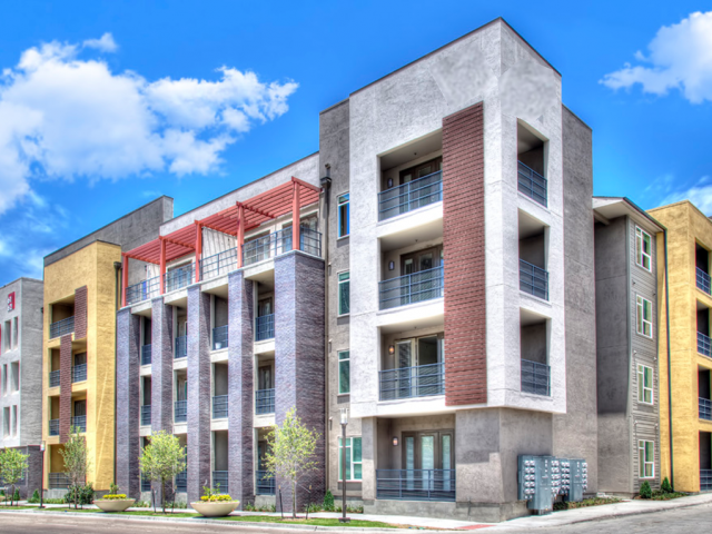 Century Medical District Image 1