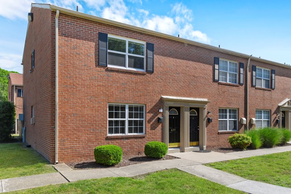 Linden at Parkside Image 4