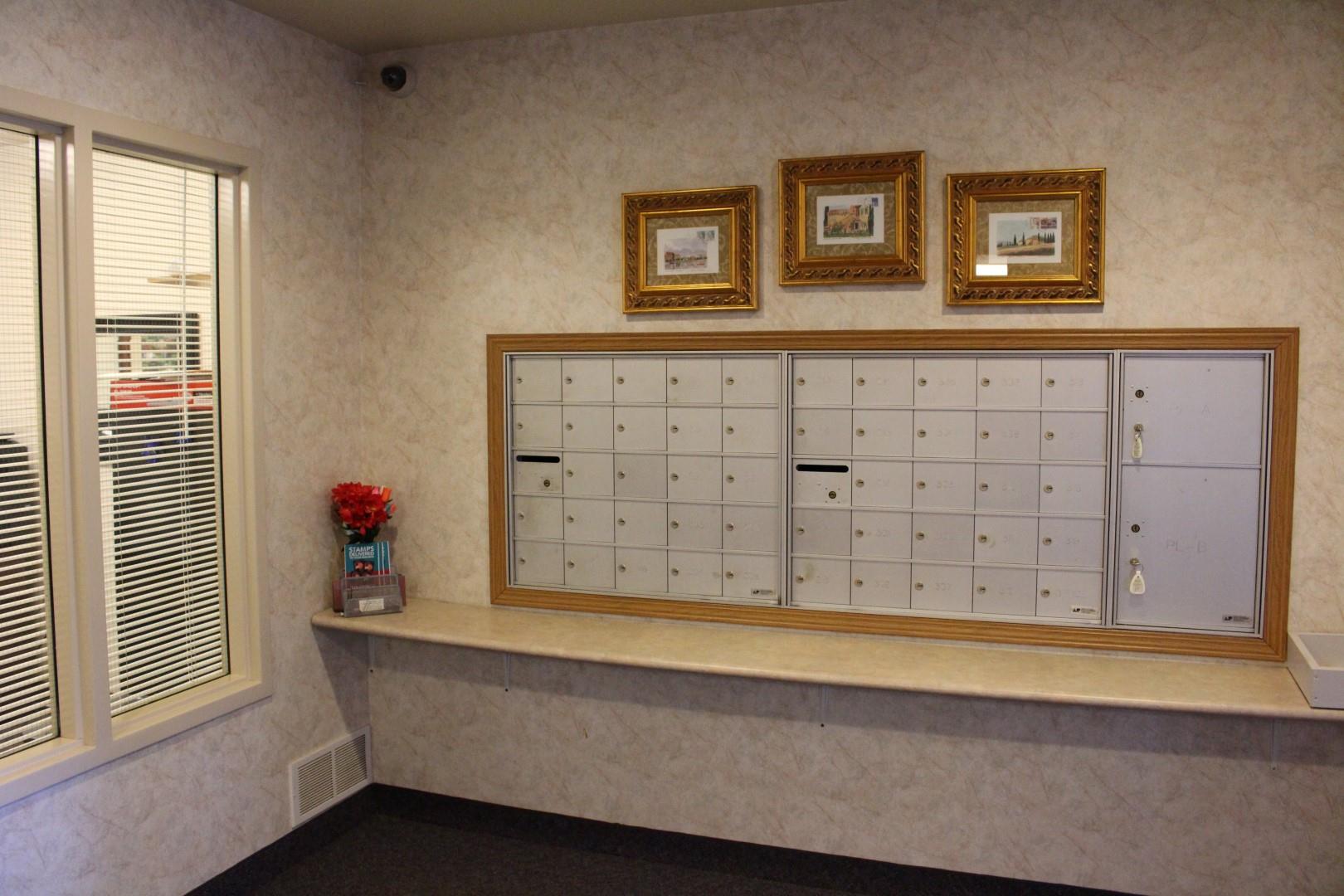 Arbor Pointe Image 10