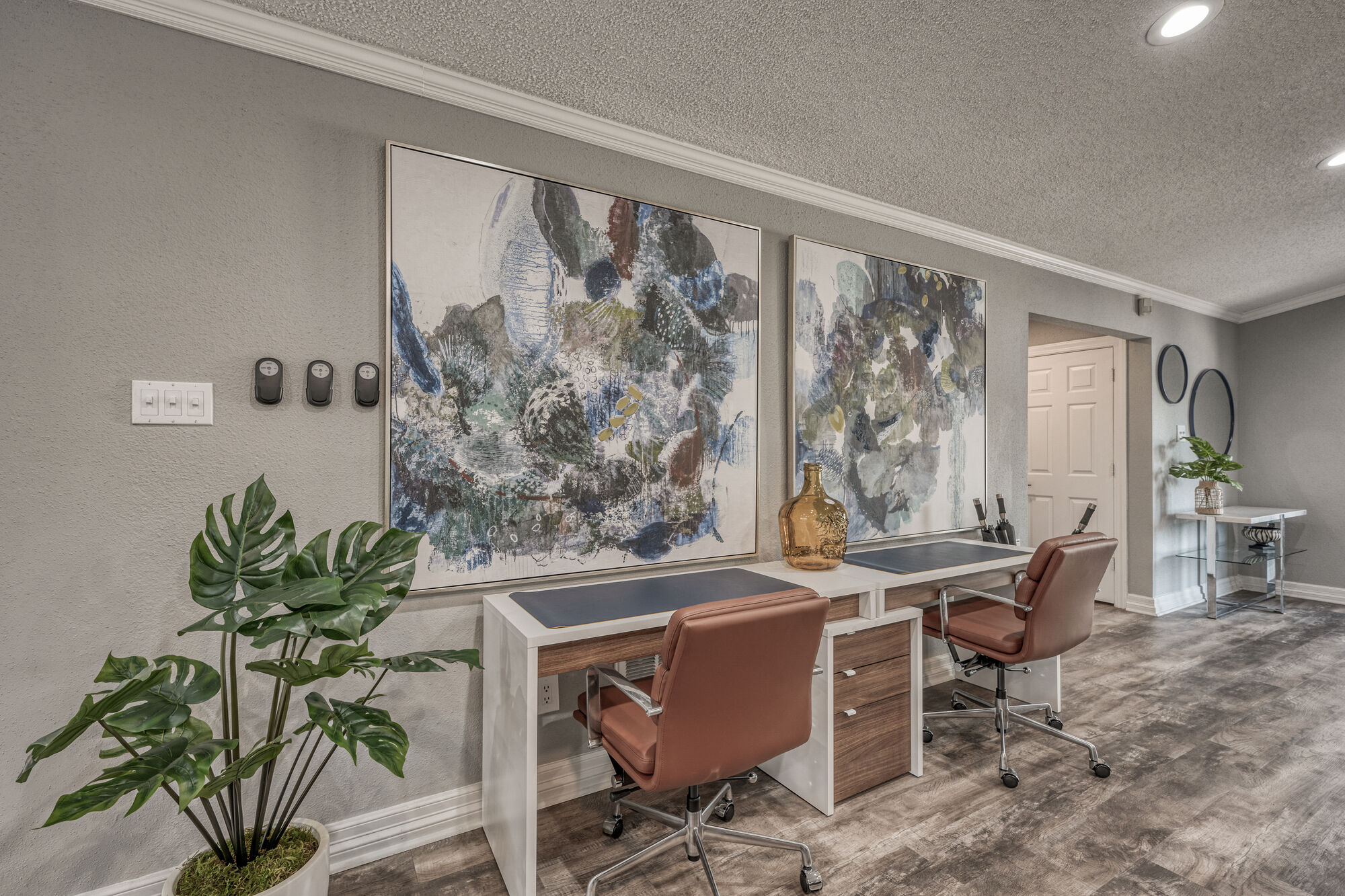 North Bend Living Image 20