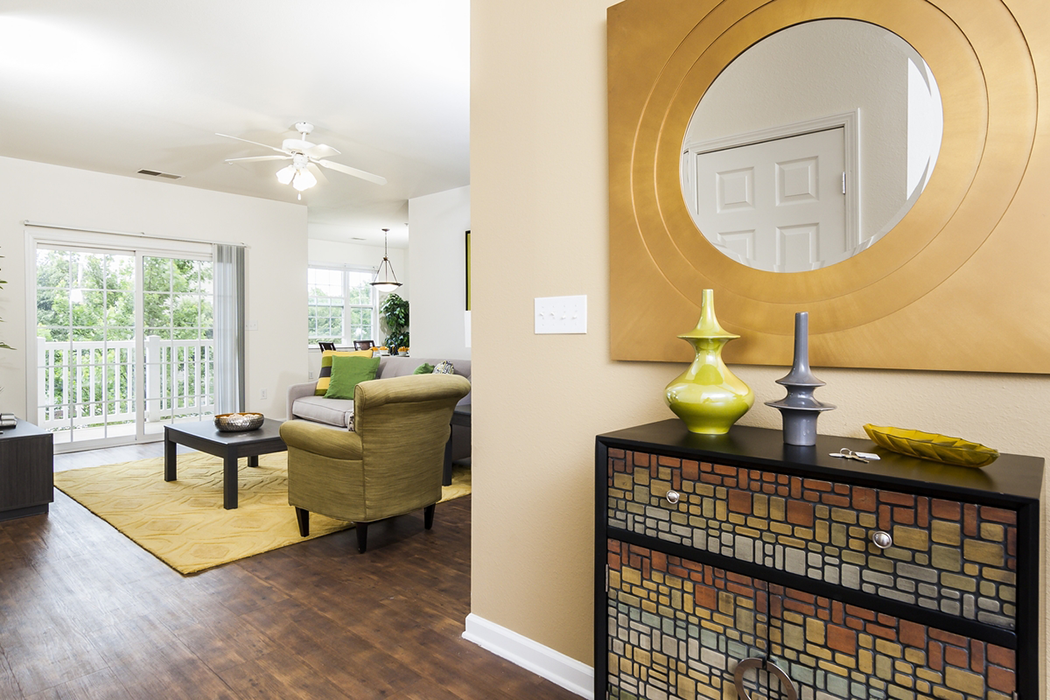 Shell Glen Haven Apartments Image 18