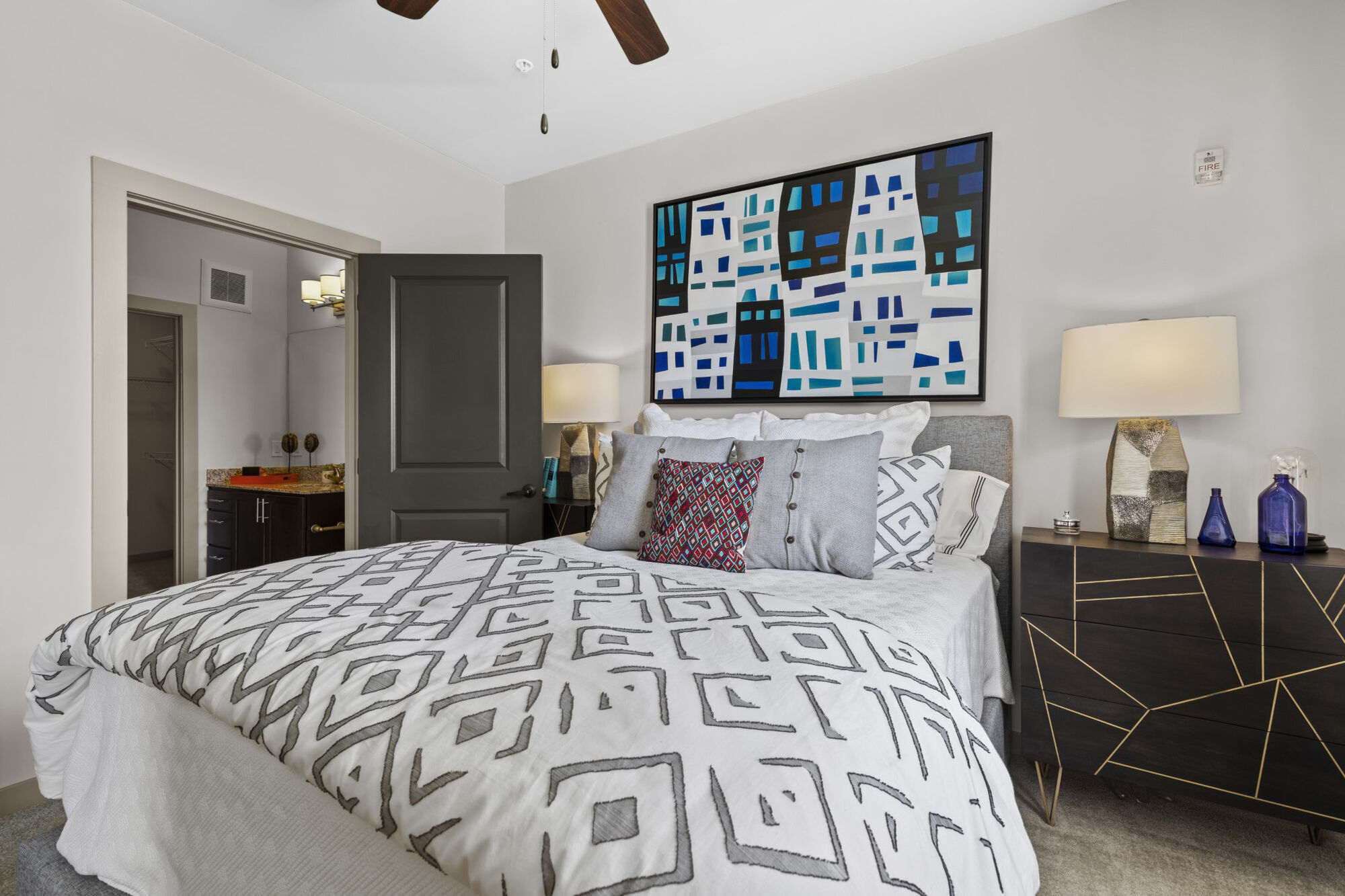 Duet Apartments Image 8