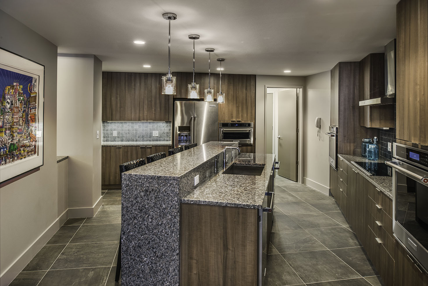 The Schofield Residences Image 4