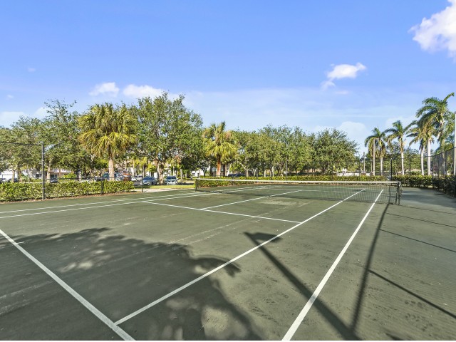 The Fountains At Delray Beach Image 22