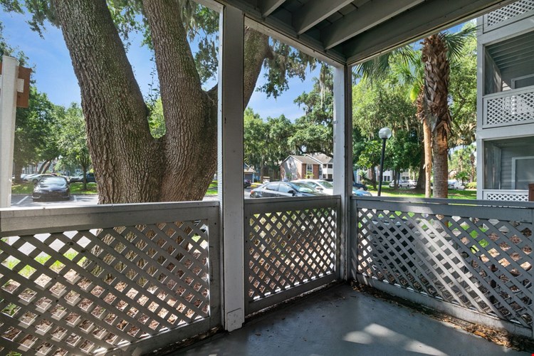 Twelve Oaks at Windemere Image 9