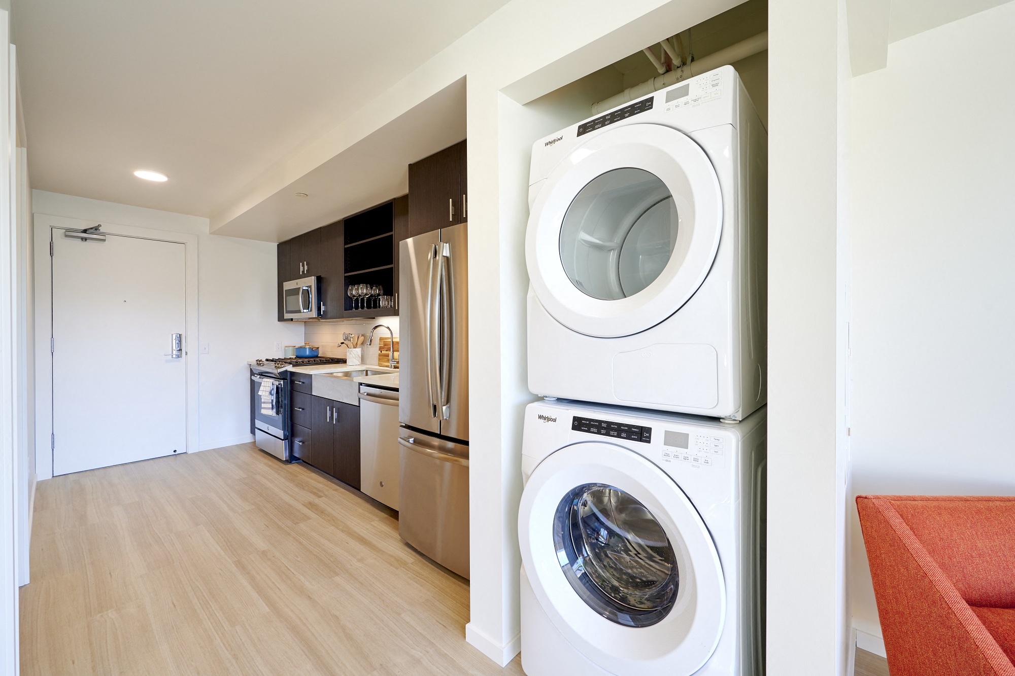 Grand Belmont Image 35