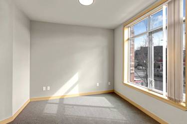 700 Broadway Image 13