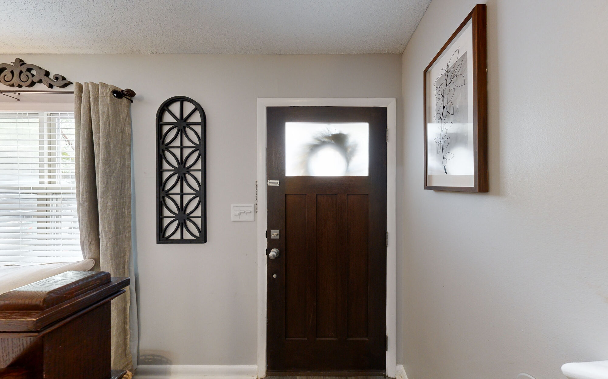 Northshore Village Image 116