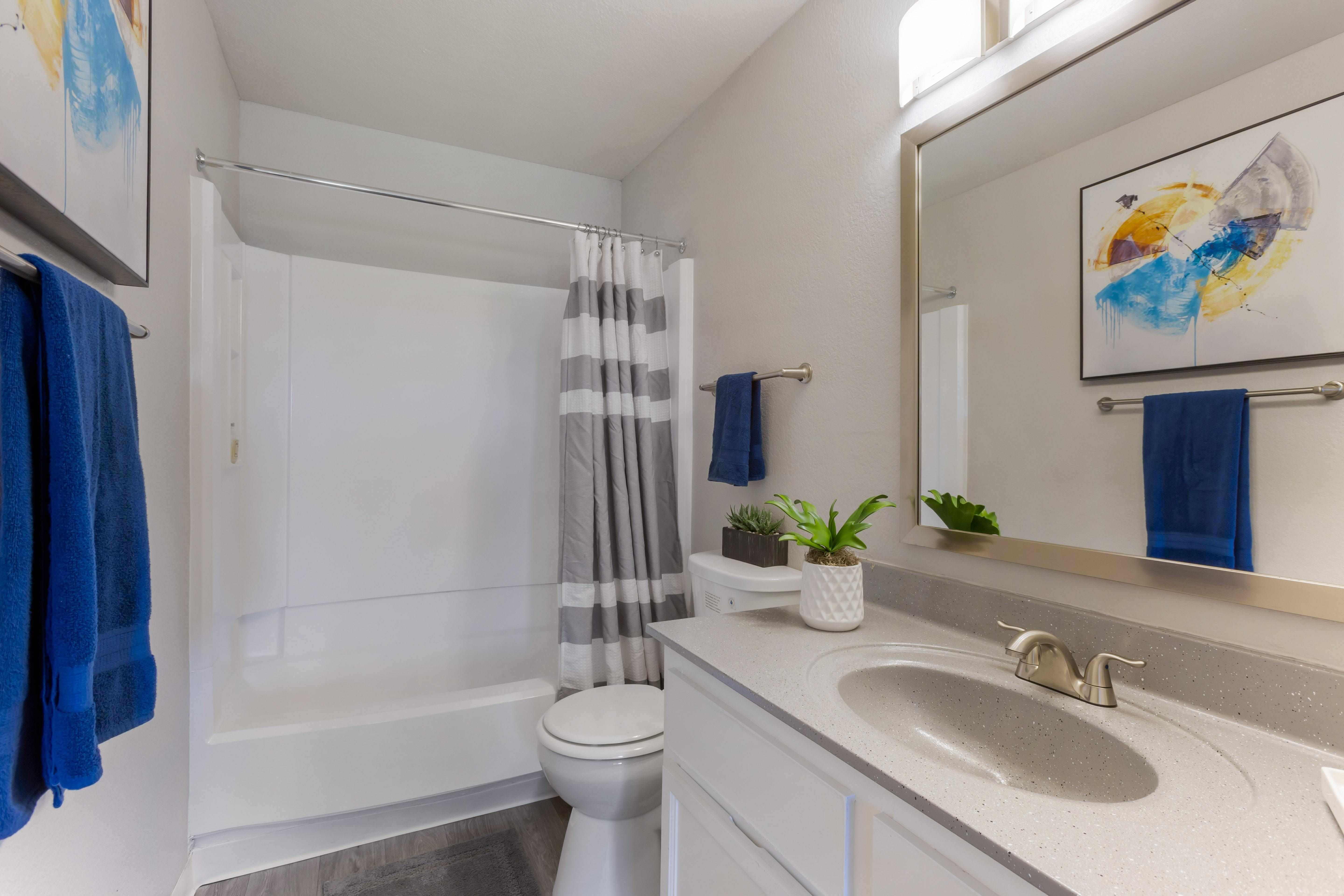 Autumn Creek Apartments OLD Image 12