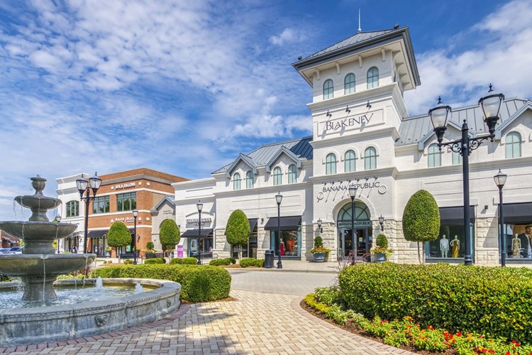 Camden Ballantyne Image 40