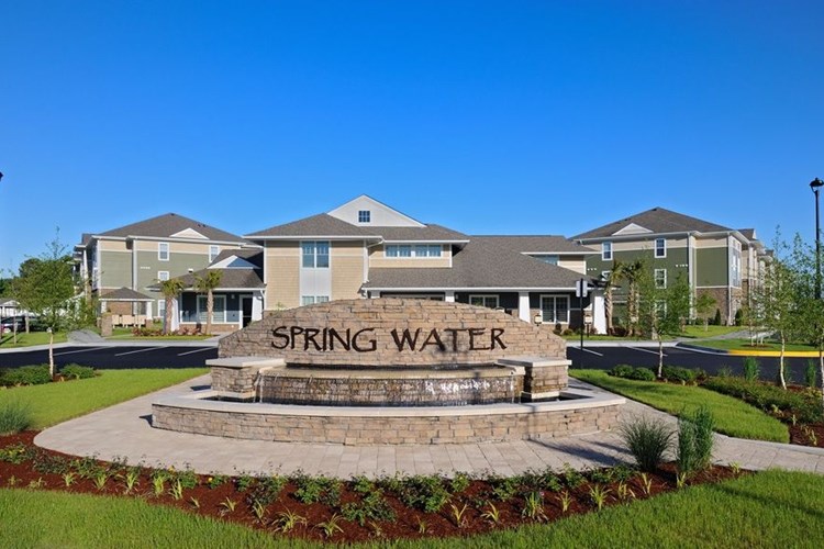 Spring Water, LLC Image 3